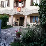 بيت ضيافة Il Castellare 4*