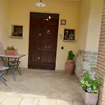 Il Castellare بيت ضيافة 4*
