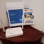Il Castellare 4* Gualdo Tadino