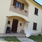 Il Castellare 4*