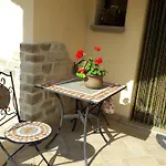 Il Castellare Gasthof Gualdo Tadino