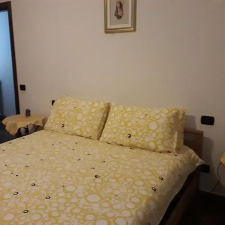 Il Castellare Penzion