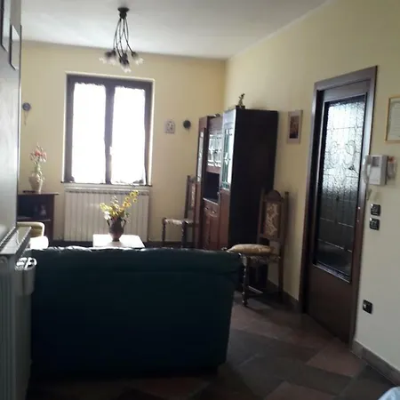 Il Castellare Gualdo Tadino
