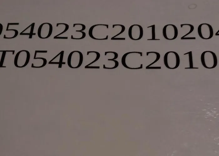 Maison d'hôtes Il Castellare Gualdo Tadino