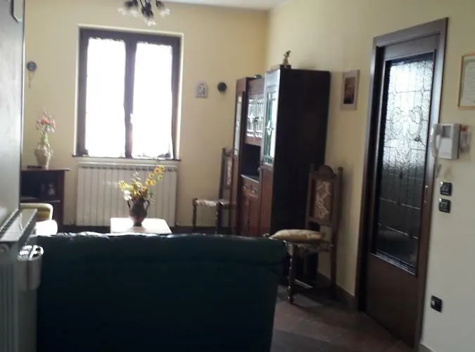 Il Castellare Gualdo Tadino